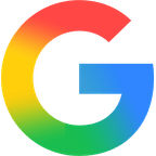 Google logo