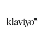 Klaviyo logo